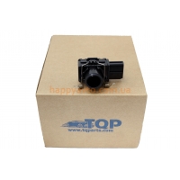 Датчик парктроника зад., Toyota Land Cruiser (J200) 07-16, Lexus LX570 07-15, 89341-28451-C0, 89341-28450-C0, 8934128451C0, 8934128450C0